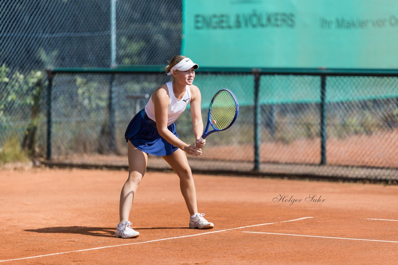 Bild 265 - ITF Kaltenkirchen